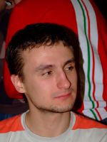 Файл=02276931.jpg
Объём=107KB
Размеры=960x1280
Дата=Март 18, 2008 02276931.jpg