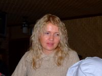 Файл=02276933.jpg
Объём=106KB
Размеры=1280x960
Дата=Март 18, 2008 02276933.jpg