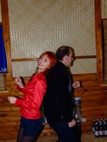 Файл=02276934.jpg
Объём=157KB
Размеры=960x1280
Дата=Март 18, 2008 02276934.jpg