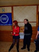 Файл=02276935.jpg
Объём=161KB
Размеры=960x1280
Дата=Март 18, 2008 02276935.jpg
