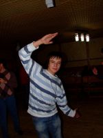 Файл=02276938.jpg
Объём=117KB
Размеры=960x1280
Дата=Март 18, 2008 02276938.jpg