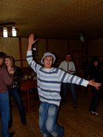 Файл=02276940.jpg
Объём=137KB
Размеры=960x1280
Дата=Март 18, 2008 02276940.jpg