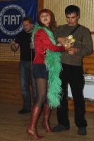 Файл=02317373.jpg
Объём=203KB
Размеры=827x1241
Дата=Март 18, 2008 02317373.jpg