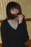 Файл=02317384.jpg
Объём=137KB
Размеры=827x1241
Дата=Март 18, 2008 02317384.jpg