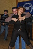 Файл=02317385.jpg
Объём=162KB
Размеры=827x1241
Дата=Март 18, 2008 02317385.jpg