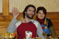Файл=02317387.jpg
Объём=182KB
Размеры=1241x827
Дата=Март 18, 2008 02317387.jpg