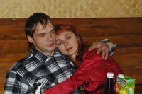 Файл=02317977.jpg
Объём=176KB
Размеры=1241x827
Дата=Март 18, 2008 02317977.jpg