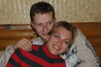 Файл=02317979.jpg
Объём=198KB
Размеры=1241x827
Дата=Март 18, 2008 02317979.jpg
