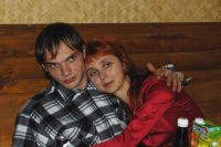 Файл=02317980.jpg
Объём=152KB
Размеры=1241x827
Дата=Март 18, 2008 02317980.jpg