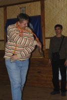 Файл=02317989.jpg
Объём=150KB
Размеры=827x1241
Дата=Март 18, 2008 02317989.jpg