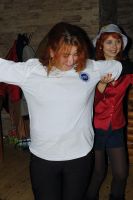Файл=02318004.jpg
Объём=128KB
Размеры=827x1241
Дата=Март 18, 2008 02318004.jpg
