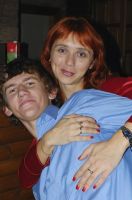 Файл=02318017.jpg
Объём=103KB
Размеры=700x1053
Дата=Март 18, 2008 02318017.jpg