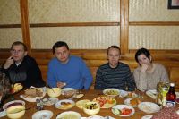 Файл=02318018.jpg
Объём=212KB
Размеры=1241x827
Дата=Март 18, 2008 02318018.jpg