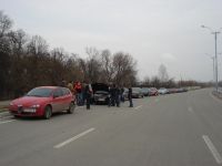Файл=03485213.jpg
Объём=121KB
Размеры=1280x961
Дата=Март 23, 2008 03485213.jpg