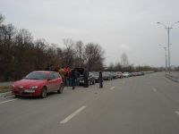 Файл=03485214.jpg
Объём=114KB
Размеры=1280x961
Дата=Март 23, 2008 03485214.jpg