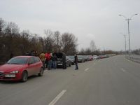Файл=03485215.jpg
Объём=112KB
Размеры=1280x961
Дата=Март 23, 2008 03485215.jpg