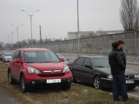 Файл=03485245.jpg
Объём=142KB
Размеры=1280x961
Дата=Март 23, 2008 03485245.jpg