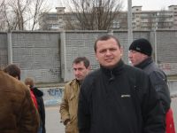 Файл=03485247.jpg
Объём=142KB
Размеры=1280x961
Дата=Март 23, 2008 03485247.jpg