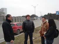 Файл=03485248.jpg
Объём=132KB
Размеры=1280x961
Дата=Март 23, 2008 03485248.jpg