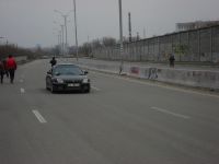 Файл=03485265.jpg
Объём=101KB
Размеры=1280x961
Дата=Март 23, 2008 03485265.jpg