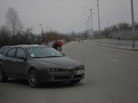Файл=03485266.jpg
Объём=100KB
Размеры=1280x961
Дата=Март 23, 2008 03485266.jpg