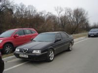 Файл=03485267.jpg
Объём=189KB
Размеры=1280x961
Дата=Март 23, 2008 03485267.jpg