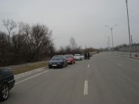 Файл=03485268.jpg
Объём=110KB
Размеры=1280x961
Дата=Март 23, 2008 03485268.jpg
