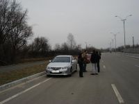 Файл=03485279.jpg
Объём=124KB
Размеры=1280x961
Дата=Март 23, 2008 03485279.jpg