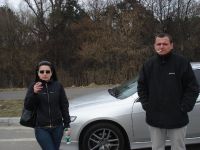 Файл=03485284.jpg
Объём=193KB
Размеры=1280x961
Дата=Март 23, 2008 03485284.jpg