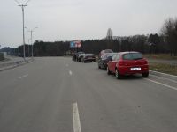 Файл=03485285.jpg
Объём=106KB
Размеры=1280x961
Дата=Март 23, 2008 03485285.jpg