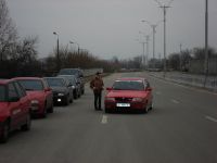 Файл=03485286.jpg
Объём=93KB
Размеры=1280x961
Дата=Март 23, 2008 03485286.jpg