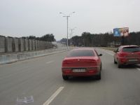 Файл=03485371.jpg
Объём=101KB
Размеры=1280x961
Дата=Март 23, 2008 03485371.jpg