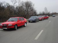 Файл=03485378.jpg
Объём=176KB
Размеры=1280x961
Дата=Март 23, 2008 03485378.jpg