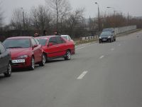 Файл=03485430.jpg
Объём=129KB
Размеры=1280x961
Дата=Март 23, 2008 03485430.jpg