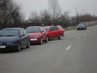 Файл=03485431.jpg
Объём=143KB
Размеры=1280x961
Дата=Март 23, 2008 03485431.jpg
