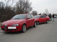 Файл=03485436.jpg
Объём=191KB
Размеры=1280x961
Дата=Март 23, 2008 03485436.jpg