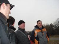 Файл=03485464.jpg
Объём=102KB
Размеры=1280x961
Дата=Март 23, 2008 03485464.jpg