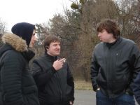 Файл=03485466.jpg
Объём=166KB
Размеры=1280x961
Дата=Март 23, 2008 03485466.jpg