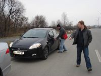 Файл=03485470.jpg
Объём=163KB
Размеры=1280x961
Дата=Март 23, 2008 03485470.jpg