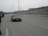 Файл=03485494.jpg
Объём=113KB
Размеры=1280x961
Дата=Март 23, 2008 03485494.jpg