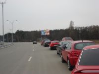 Файл=03485495.jpg
Объём=87KB
Размеры=1280x961
Дата=Март 23, 2008 03485495.jpg