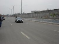 Файл=03485527.jpg
Объём=95KB
Размеры=1280x961
Дата=Март 23, 2008 03485527.jpg