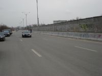 Файл=03485530.jpg
Объём=99KB
Размеры=1280x961
Дата=Март 23, 2008 03485530.jpg