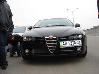 Файл=03485532.jpg
Объём=113KB
Размеры=1280x961
Дата=Март 23, 2008 03485532.jpg