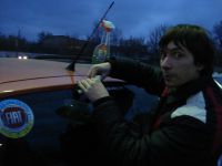 Файл=05.jpg
Объём=93KB
Размеры=1024x768
Дата=Май 28, 2010 05.jpg