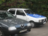 Файл=050s.jpg
Объём=175KB
Размеры=813x610
Дата=Май 28, 2010 050s.jpg