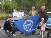 Файл=053s.jpg
Объём=262KB
Размеры=820x615
Дата=Май 28, 2010 053s.jpg