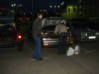 Файл=07~0.jpg
Объём=141KB
Размеры=1024x768
Дата=Май 28, 2010 07~0.jpg