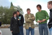 Файл=07.jpg
Объём=93KB
Размеры=852x571
Дата=Май 28, 2010 07.jpg