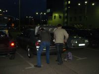 Файл=08~0.jpg
Объём=123KB
Размеры=1024x768
Дата=Май 28, 2010 08~0.jpg